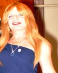 Vorschaubild von TS Transe Suzy Shemale in Berlin-Neukölln bei Transgirls.de