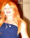 Navigationsbild von TS Transe Suzy Shemale TS Trans
