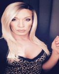 Vorschaubild von TS Transe Susan Shemale in Krefeld bei Transgirls.de