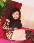 Vorschaubild von TS Transe Shirley Shemale in Berlin-Schöneberg bei Transgirls.de