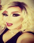 Vorschaubild von TS Transe Lora Shemale in Böblingen bei Transgirls.de