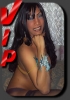 Navigationsbild von TS Transe Shania Shemale TS Trans