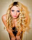 Navigationsbild von TS Transe Sara Monroe Shemale TS Trans