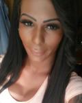 Vorschaubild von TS Transe Kimberly Viviana XXL Shemale in Nürnberg bei Transgirls.de