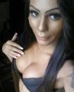 Navigationsbild von TS Transe Kimberly Viviana XXL Shemale TS Trans