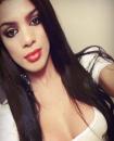 Navigationsbild von TS Transe Onika Hammer Shemale TS Trans