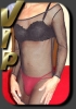 Vorschaubild von TS Transe Paulina Shemale in Frankfurt bei Transgirls.de