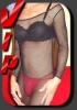 Navigationsbild von TS Transe Paulina Shemale TS Trans