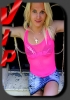 Navigationsbild von TS Transe Sandra Shemale TS Trans