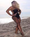 Navigationsbild von TS Transe Pamela Shemale TS Trans