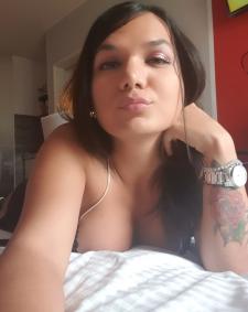 Navigationsbild von TS Transe Valentina Shemale TS Trans