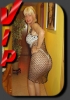 Navigationsbild von TS Transe Camila Shemale TS Trans