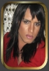 Vorschaubild von TS Transe Milanna Shemale in Berlin bei Transgirls.de