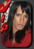 Navigationsbild von TS Transe Milanna Shemale TS Trans