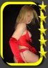 Vorschaubild von TS Transe Emma Shemale in Tübingen bei Transgirls.de