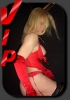 Navigationsbild von TS Transe Emma Shemale TS Trans