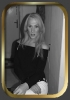 Vorschaubild von TS Transe Donatella Shemale in Nürnberg bei Transgirls.de