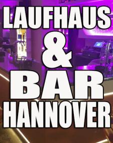 Vorschaubild von TS Transe Laufhaus & Bar Shemale in Hannover bei Transgirls.de