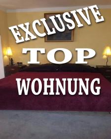 Vorschaubild von TS Transe Exclusive Wohnung Shemale in Hamburg bei Transgirls.de