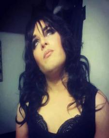 Navigationsbild von TS Transe Leila Shemale TS Trans