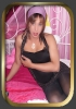 Vorschaubild von TS Transe Belly Shemale in Düsseldorf bei Transgirls.de