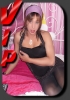 Navigationsbild von TS Transe Belly Shemale TS Trans