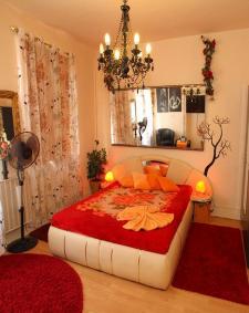 Vorschaubild von TS Transe Trans Wohnung Shemale in Bad Hersfeld bei Transgirls.de