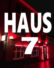 Vorschaubild von TS Transe Haus Sieben Shemale in Hagen bei Transgirls.de