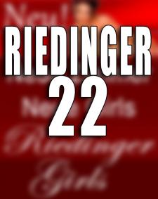 Vorschaubild von TS Transe Riedinger 22 Shemale in Augsburg bei Transgirls.de