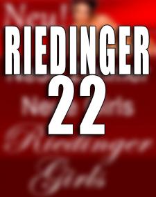 Navigationsbild von TS Transe Riedinger 22 Shemale TS Trans