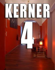 Navigationsbild von TS Transe Kerner 4 Shemale TS Trans