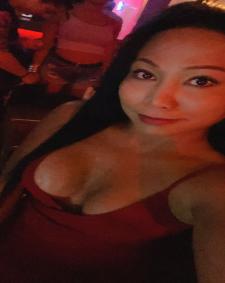 Vorschaubild von TS Transe Kimora Shemale in Berlin bei Transgirls.de