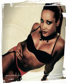 Navigationsbild von TS Transe Transex Hannakally Shemale TS Trans