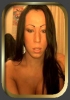 Vorschaubild von TS Transe Michelly Italia Shemale in Düsseldorf bei Transgirls.de
