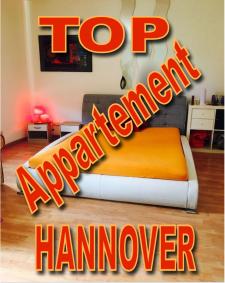 Vorschaubild von TS Transe Top Appartement Hannover Shemale in Hannover bei Transgirls.de