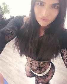 Vorschaubild von TS Transe Candela Shemale in Düsseldorf bei Transgirls.de