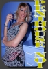 Navigationsbild von TS Transe Tanya Shemale TS Trans