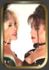 Vorschaubild von TS Transe TS-Erotic Shemale in Frankfurt-City bei Transgirls.de