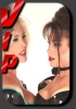 Vorschaubild von TS Transe TS-Erotic Shemale in Frankfurt-City bei Transgirls.de