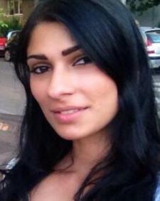 Vorschaubild von TS Transe Lory Shemale in Berlin bei Transgirls.de