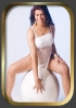 Vorschaubild von TS Transe Evelyn Shemale in DOPPELT bei Transgirls.de