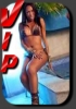 Navigationsbild von TS Transe Sabrina Brasil Shemale TS Trans