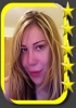 Vorschaubild von TS Transe Nayana Ferreira Shemale in Berlin bei Transgirls.de