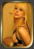 Vorschaubild von TS Transe Bionda Shemale in Paris (Frankreich) bei Transgirls.de
