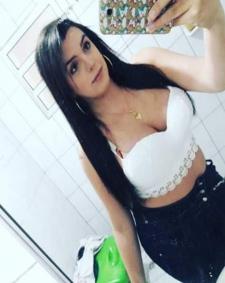 Vorschaubild von TS Transe Sheri Shemale in Berlin bei Transgirls.de