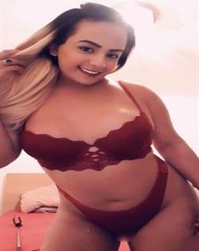 Vorschaubild von TS Transe Sofia Hot Shemale in Berlin bei Transgirls.de