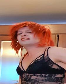 Navigationsbild von TS Transe Madi Shemale TS Trans