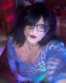 Navigationsbild von TS Transe TVS Andrea Shemale TS Trans