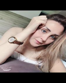 Vorschaubild von TS Transe Sara Shemale in Dresden bei Transgirls.de