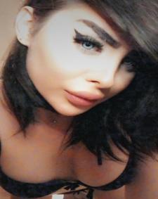 Vorschaubild von TS Transe Alexandra Shemale in Berlin bei Transgirls.de